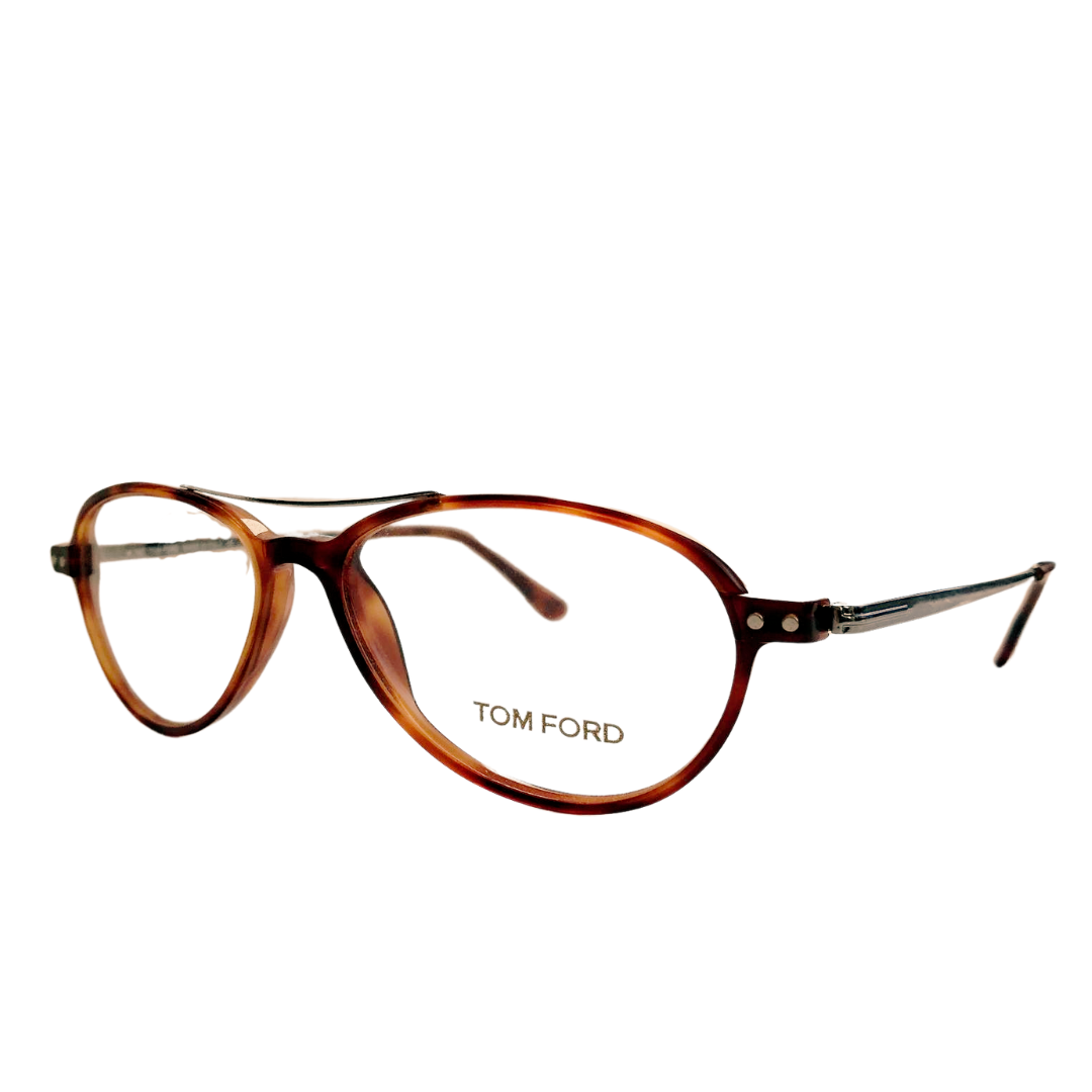 Tom Ford 5128