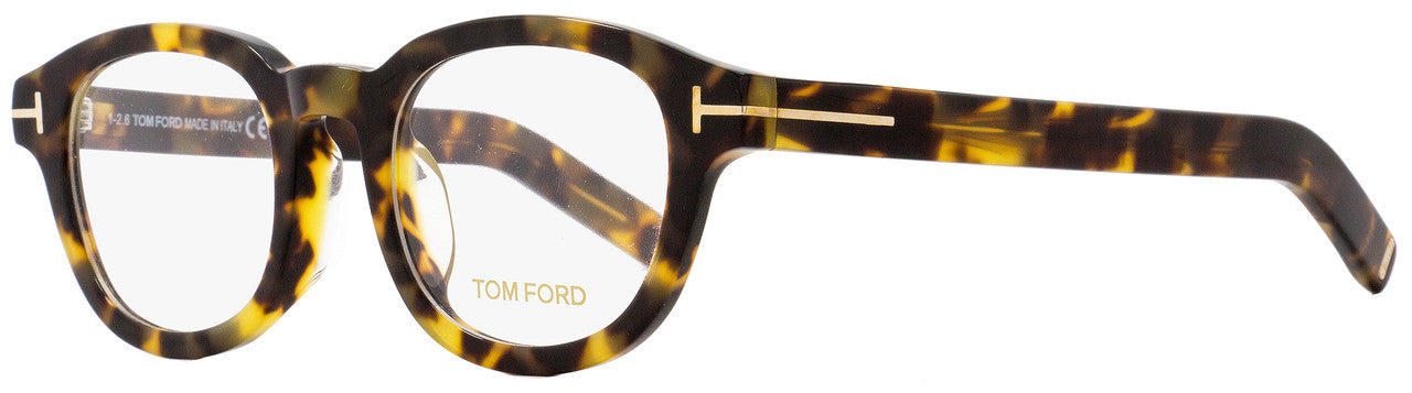 Tom Ford 5429