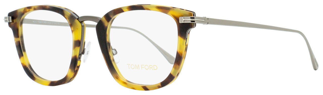 Tom Ford 5496