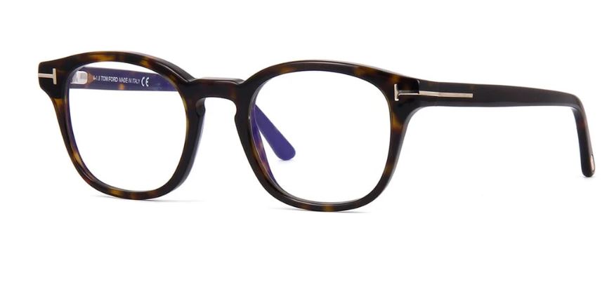 Tom Ford 5532B