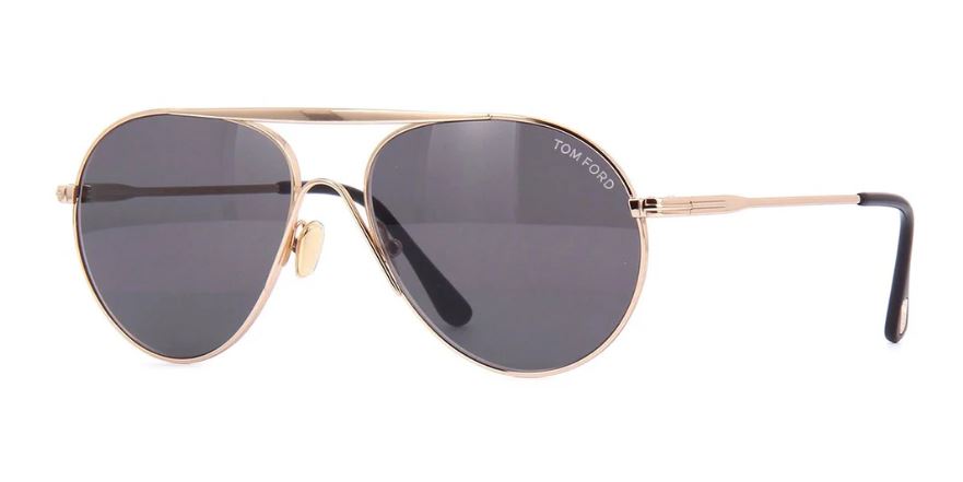 Tom Ford 773