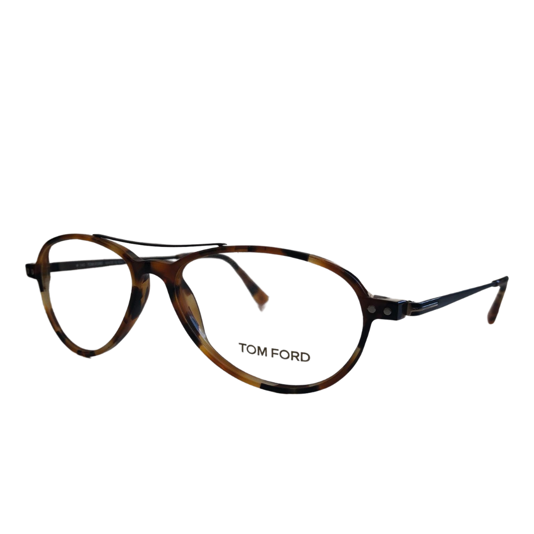 Tom Ford 5128