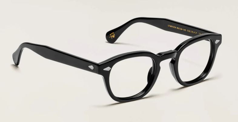 Moscot Lemtosh