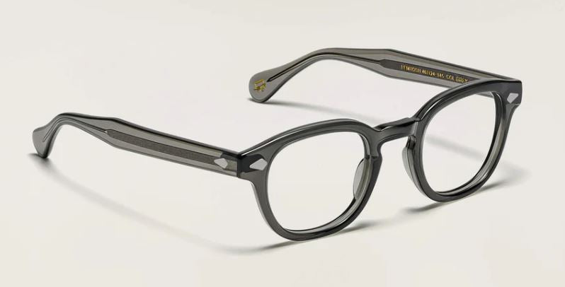 Moscot Lemtosh