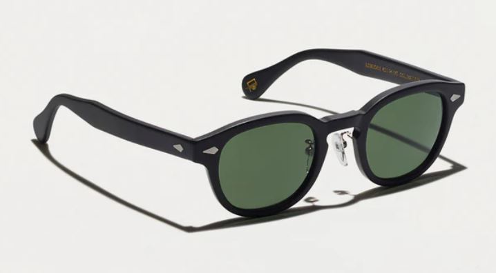 Moscot Lemtosh Sun