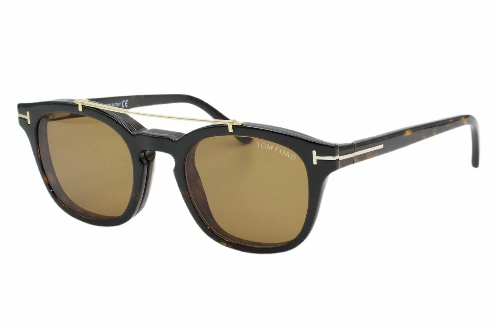 Tom Ford 5532B